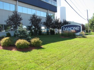 Danone-B