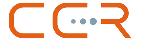 Affinerie-ccr