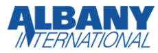 Albany-international