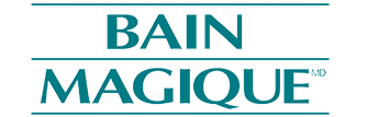 Bain-magique