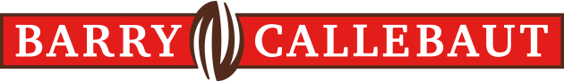 Barry-callebaut