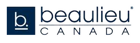 Beaulieu-canada