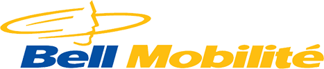 Bell-mobilite