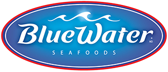 Blue-water