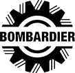 Bombardier