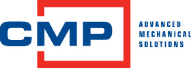 Cmp
