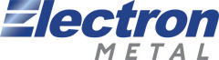 Electron-metal
