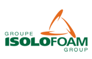Groupe-isolofoam