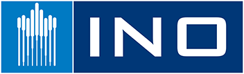 Ino