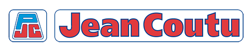 Jean-coutu