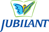 Jubilant