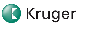 Kruger