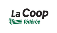 La-coop-federee