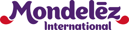 Mondelez-international
