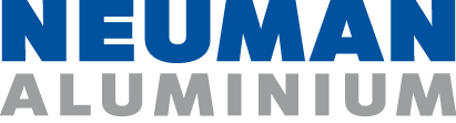 Neuman-aluminium