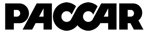 Paccar