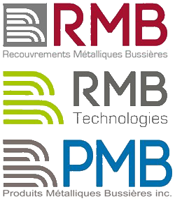 Pmb