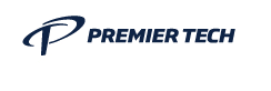 Premier-tech