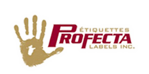 Profecta