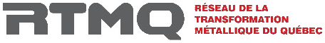 Rtmq