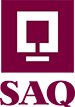 Saq