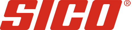 Sico