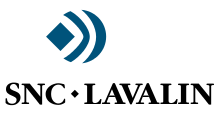 Snc-lavalin