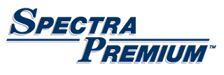 Spectra-premium