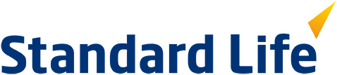 Standard-life