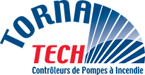 Tornatech