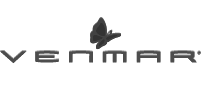 Venmar