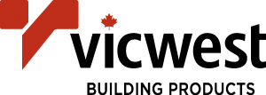 Vicwest